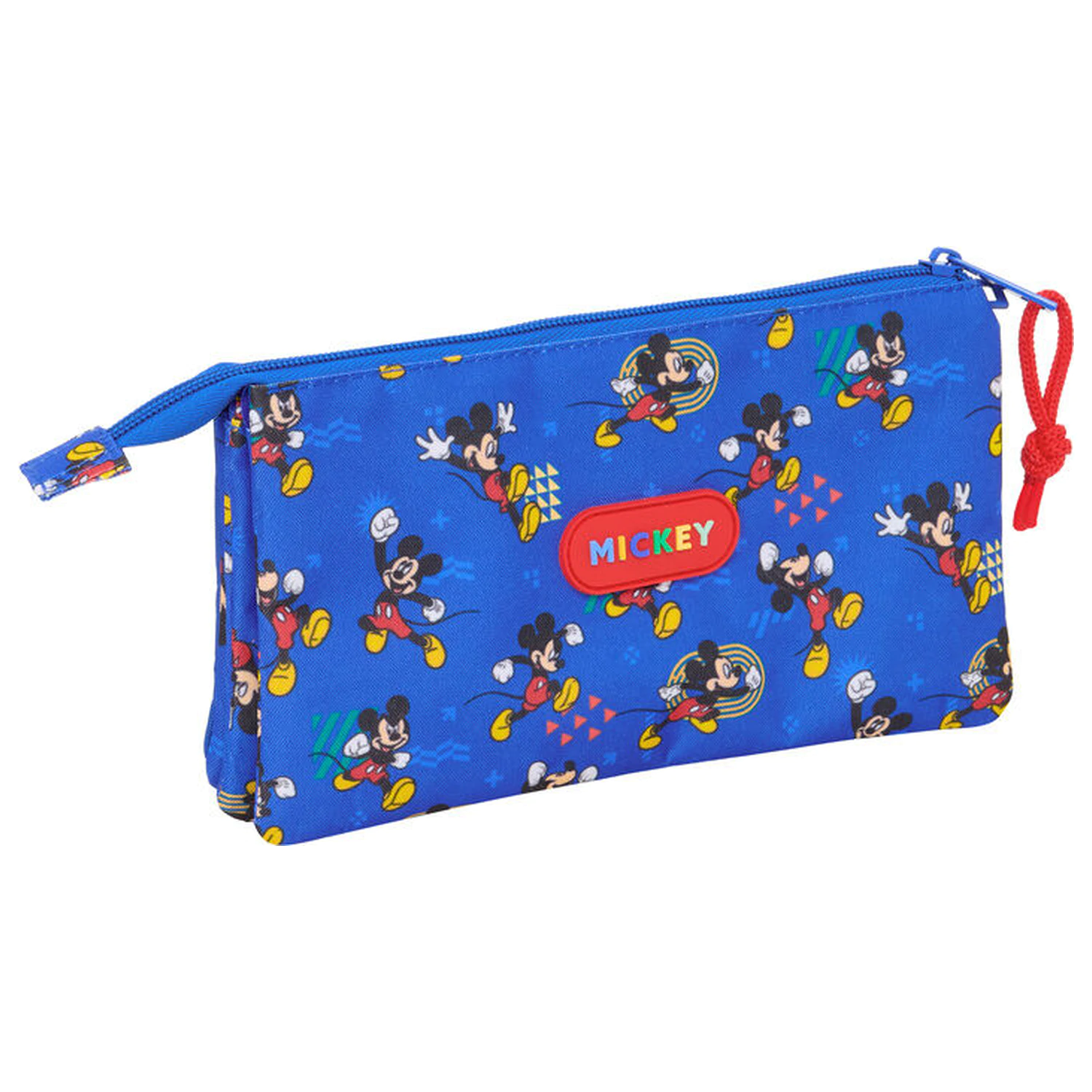 Disney Mickey Today trojitý peračník produktová fotografia