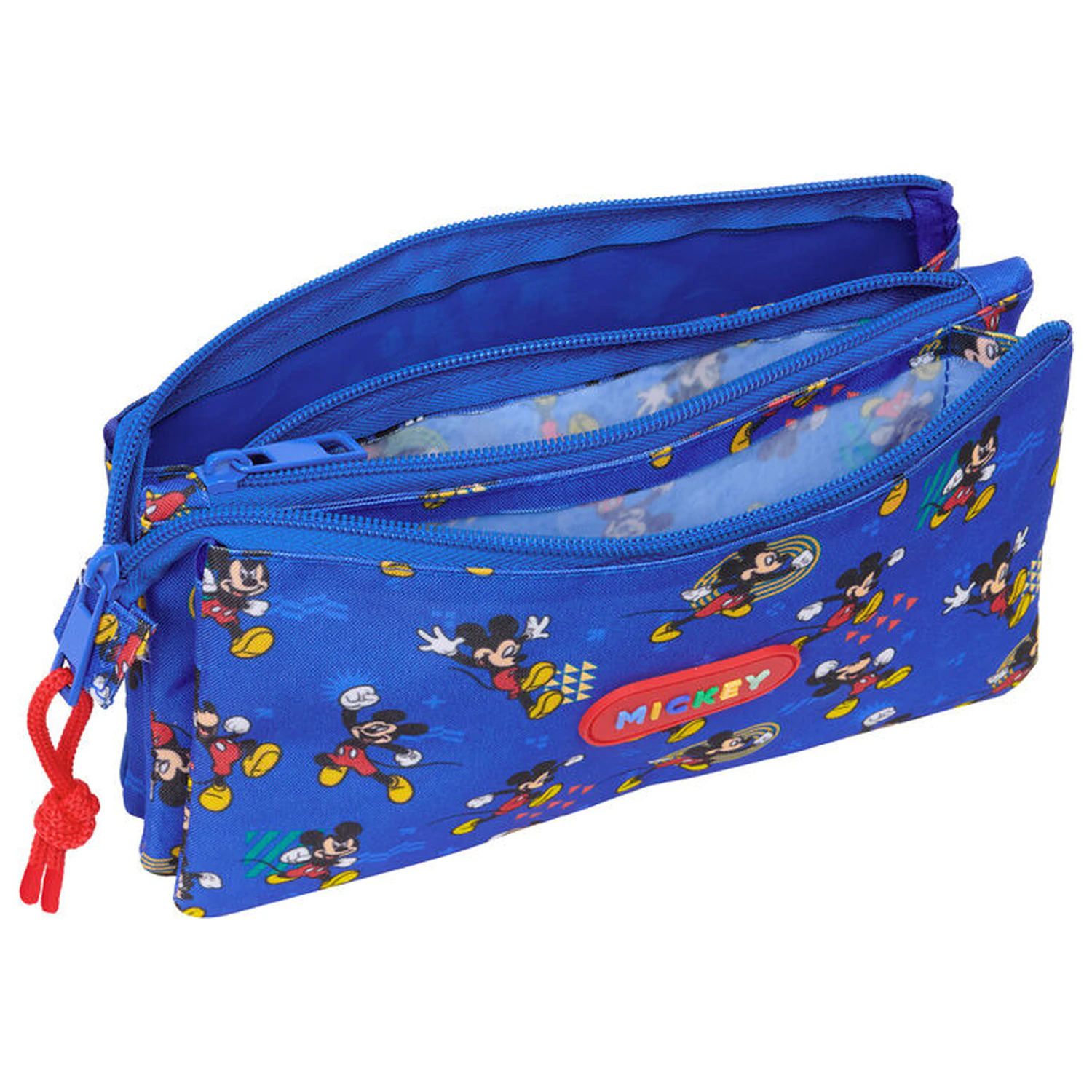 Disney Mickey Today trojitý peračník produktová fotografia