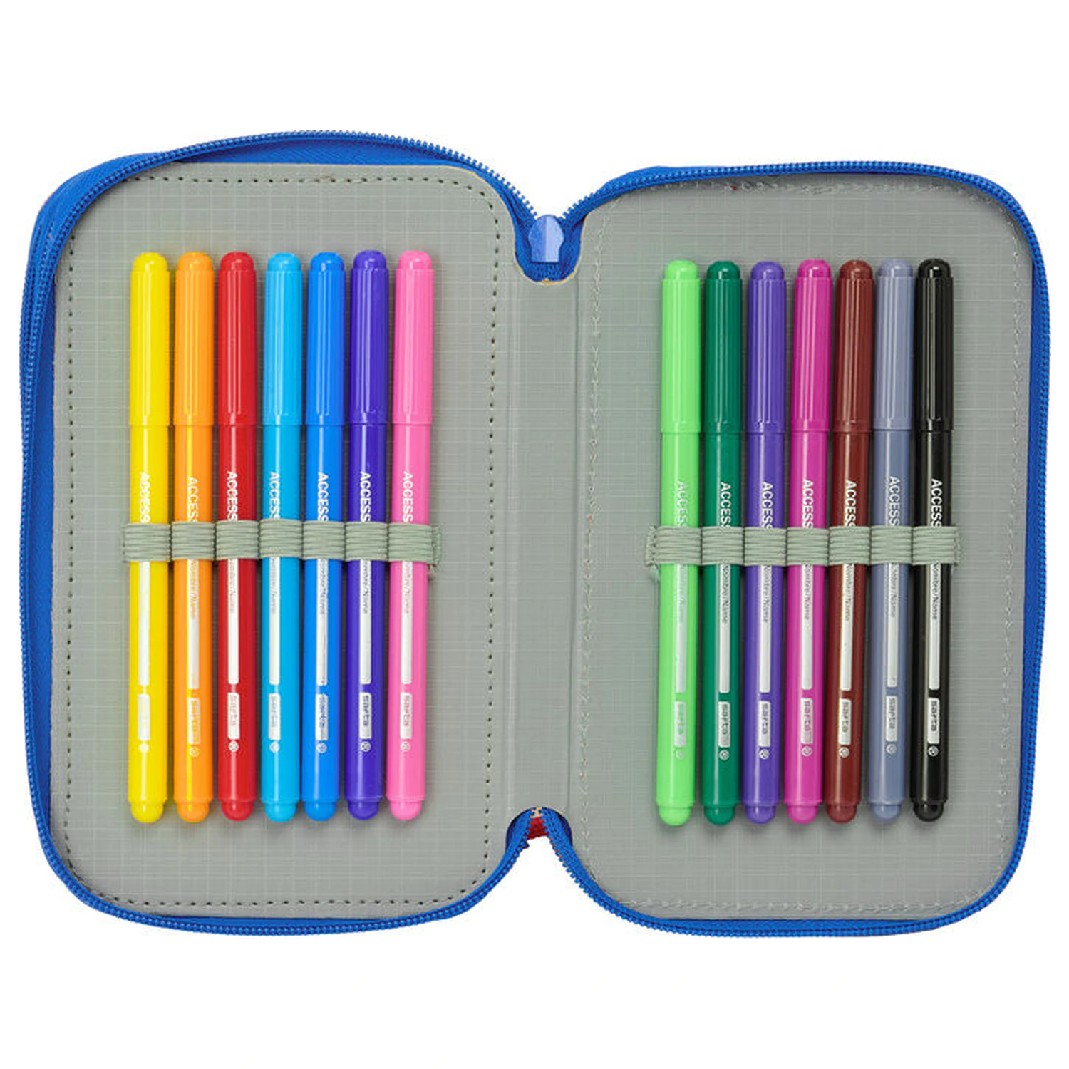 Disney Mickey Today trojitý peračník 37 ks produktová fotografia