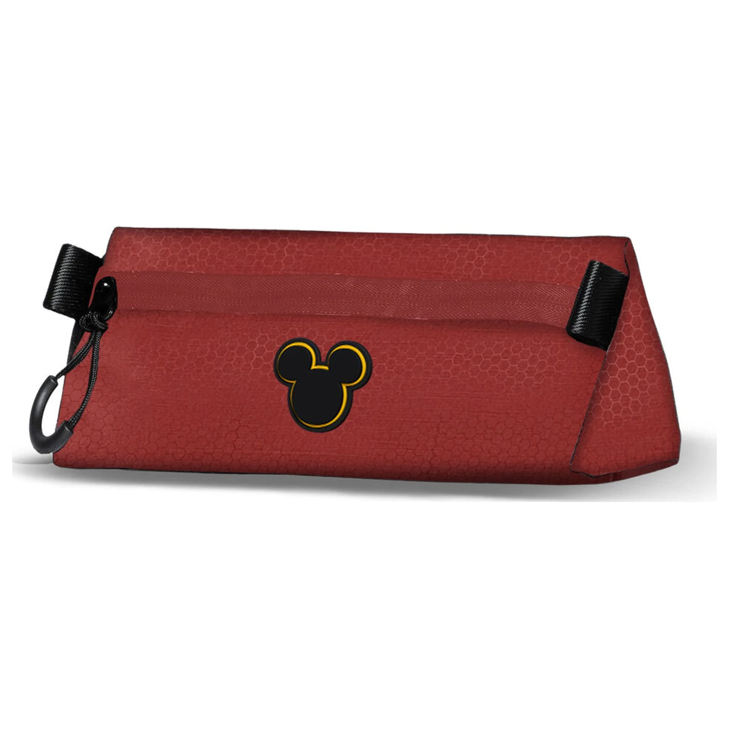 Disney Mickey peračník produktová fotografia