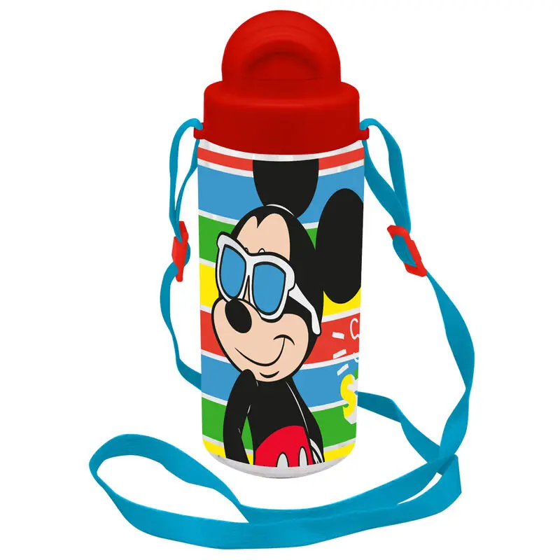 Disney Mickey tritánová fľaša 500 ml termékfotó