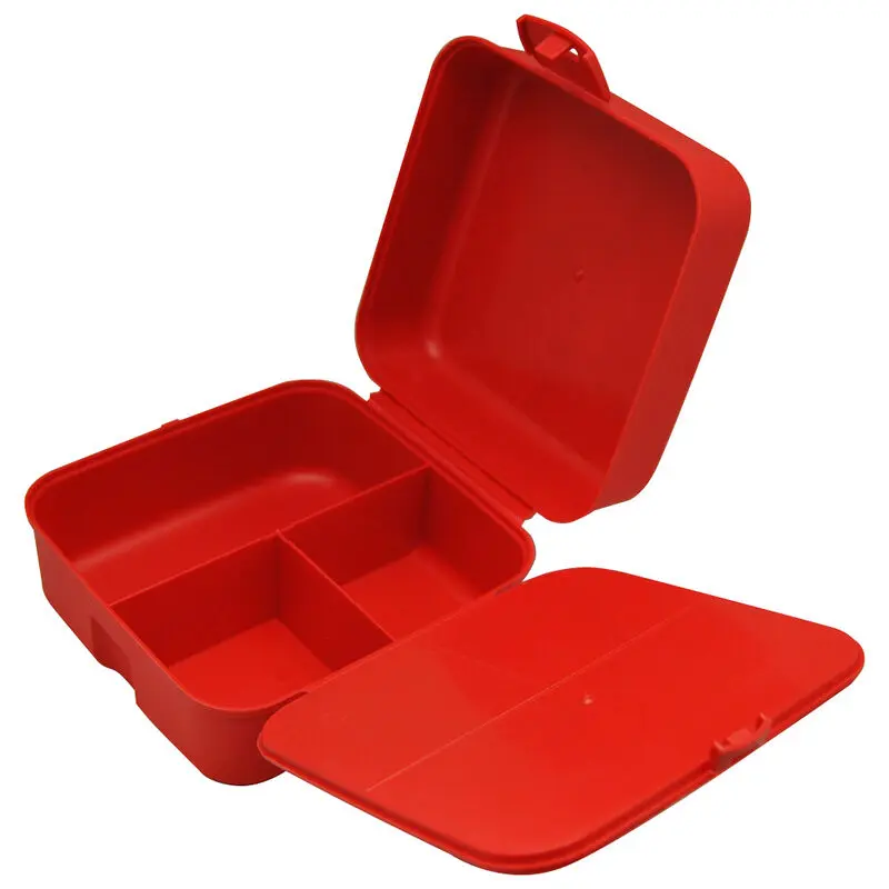 Disney Mickey obedár produktová fotografia