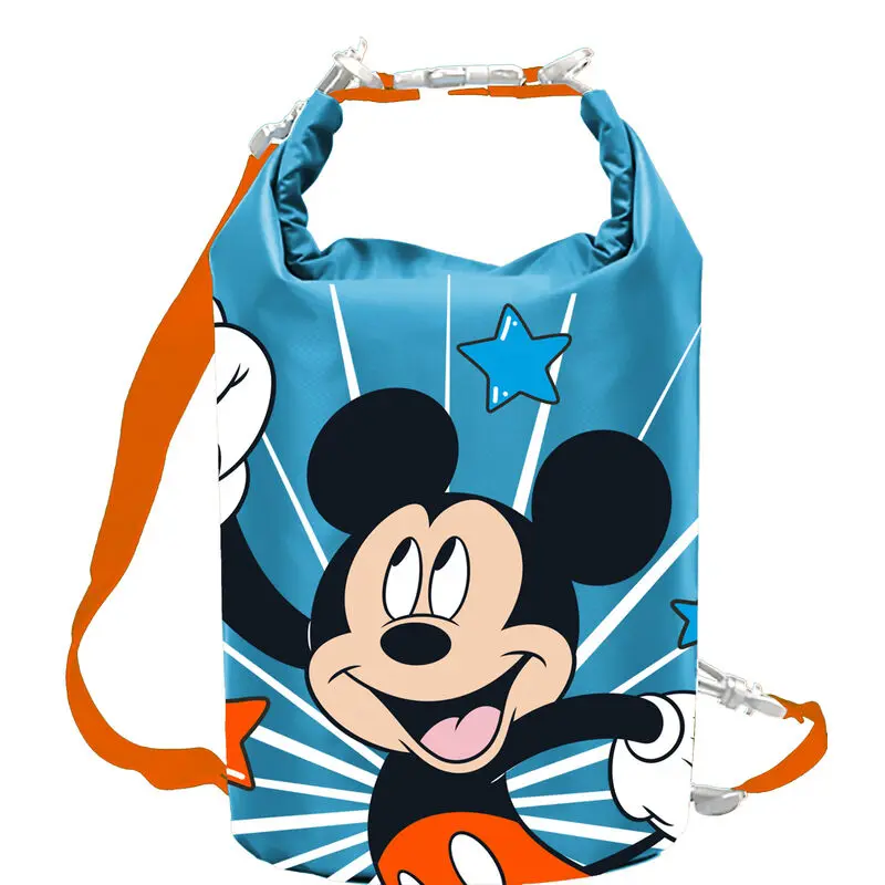 Disney Mickey vodotesná taška 35 cm produktová fotografia