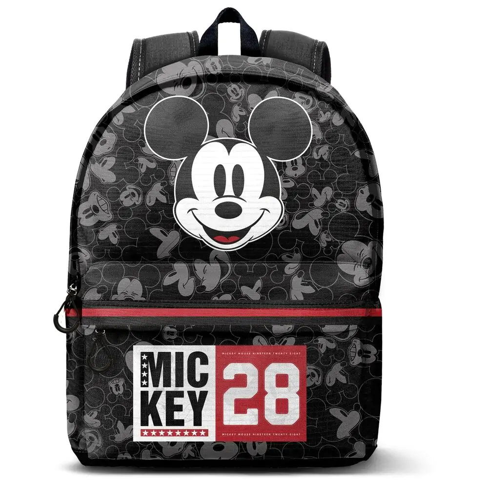 Disney Mickey Year batoh 35 cm termékfotó