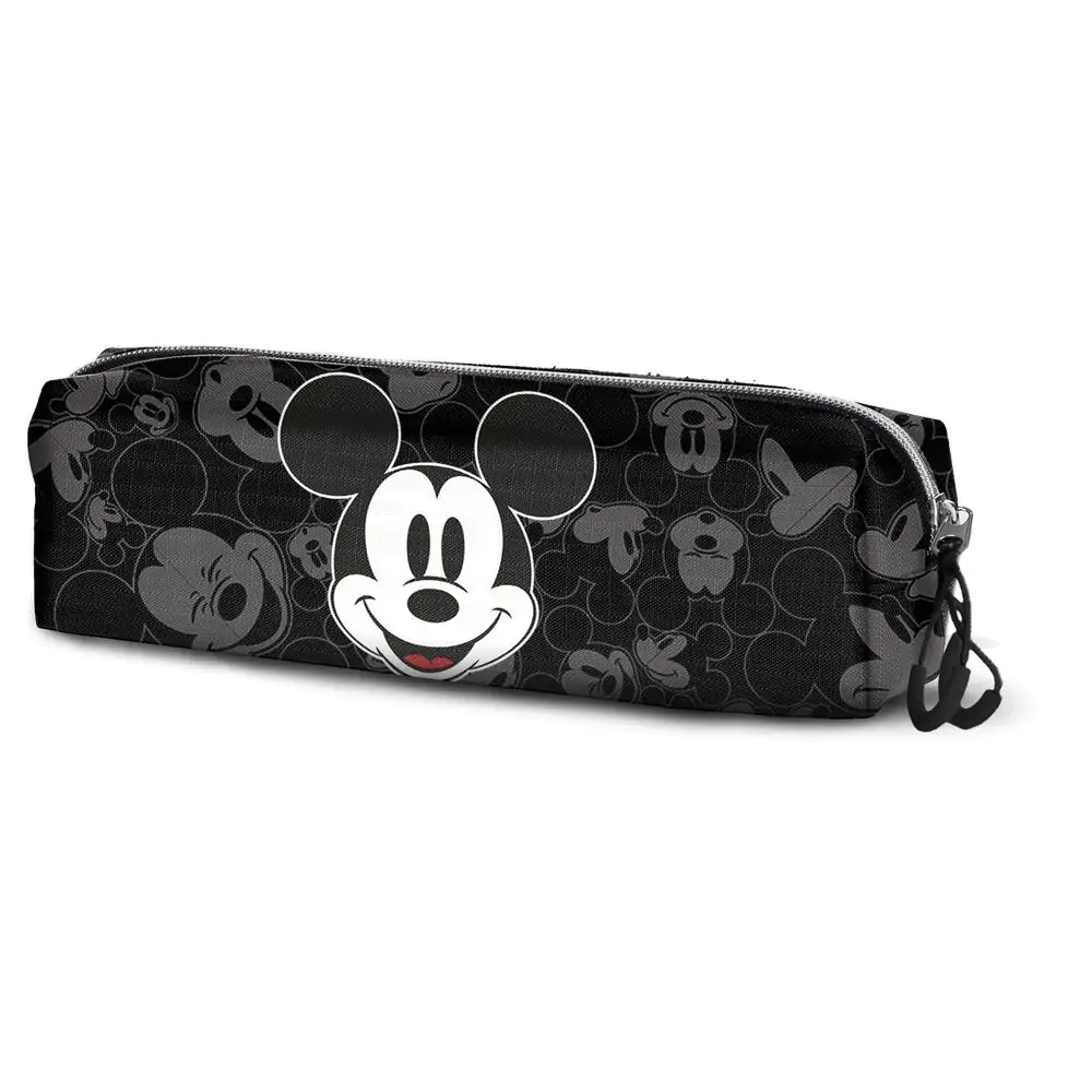 Disney Mickey Year Pencil case – kufrík 20 cm termékfotó