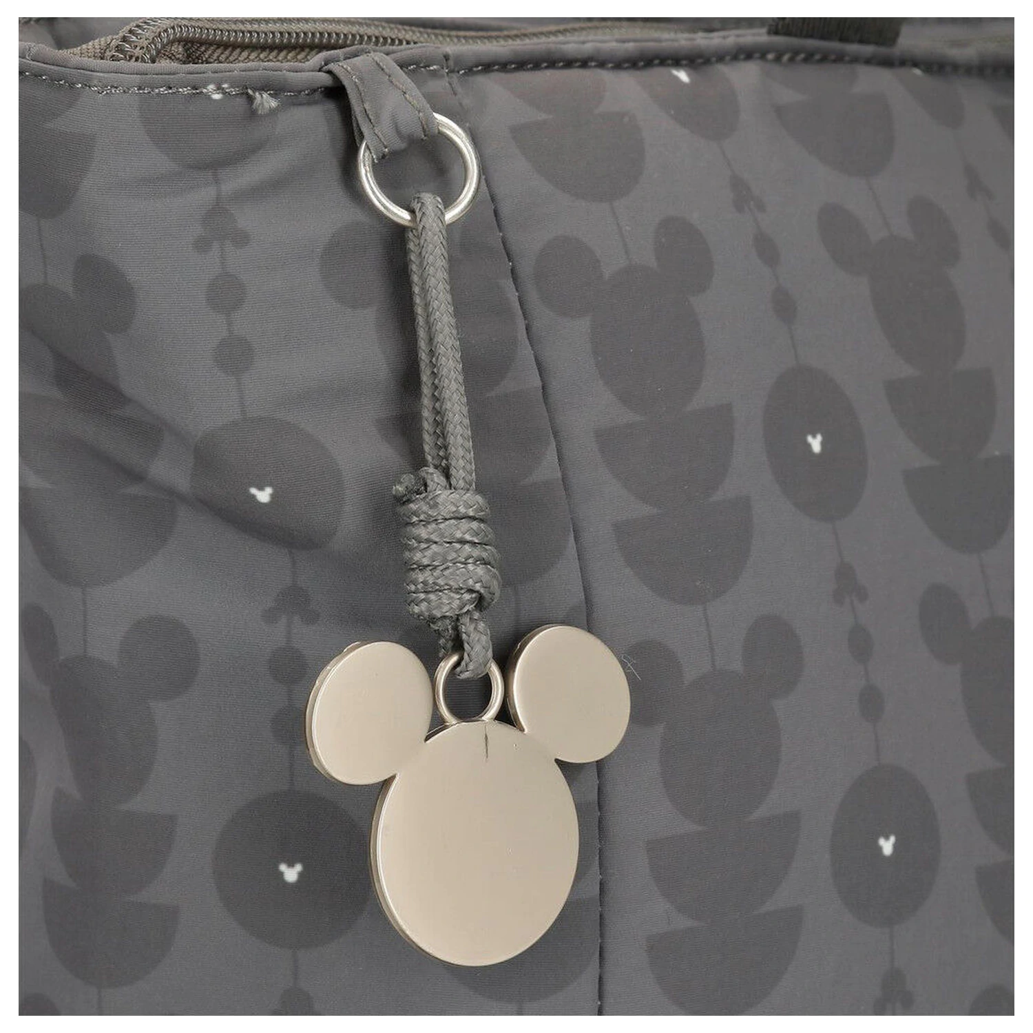 Disney Mickey Zenia batoh 32cm produktová fotografia