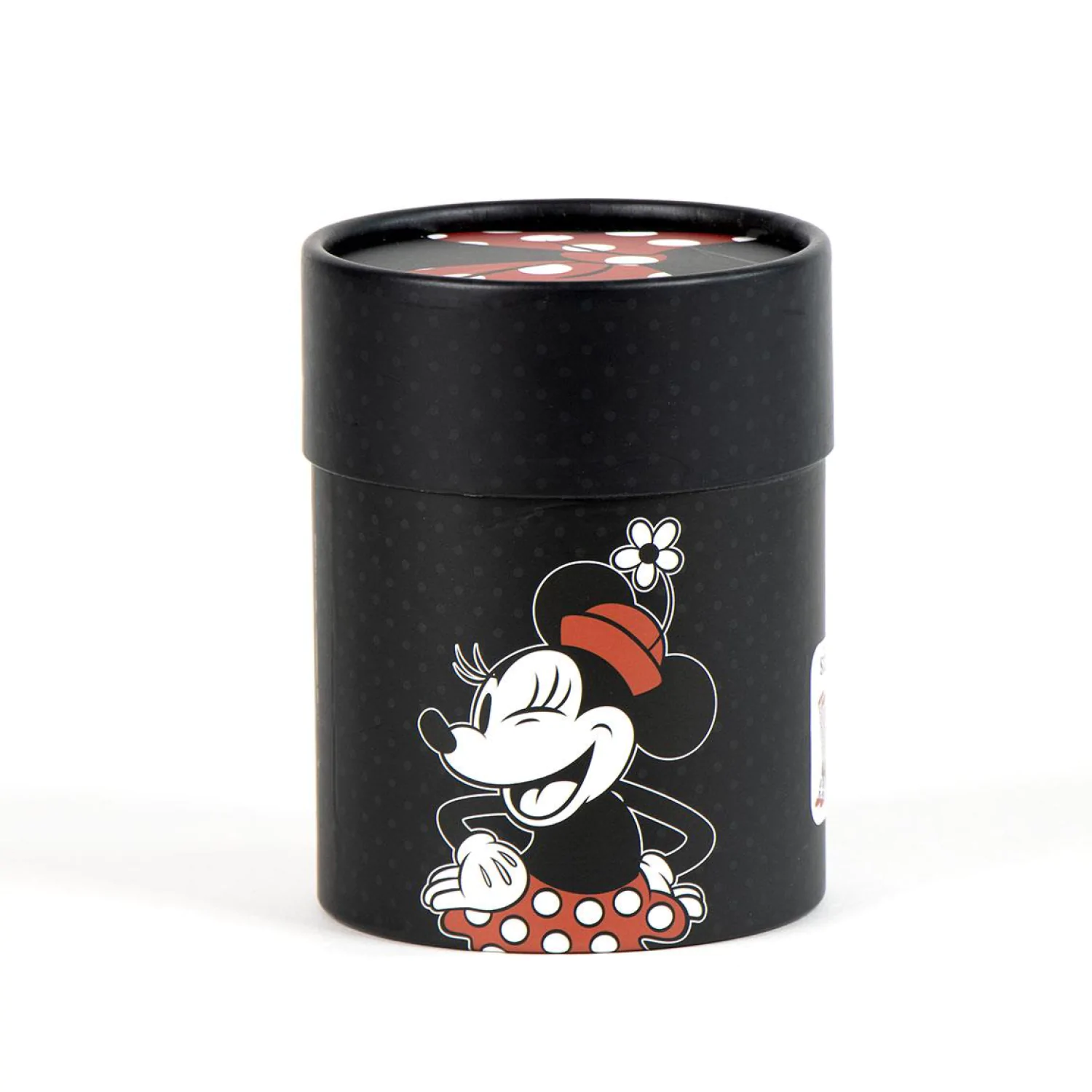 Disney Minnie balenie 3 páry ponožiek pre dospelých produktová fotografia