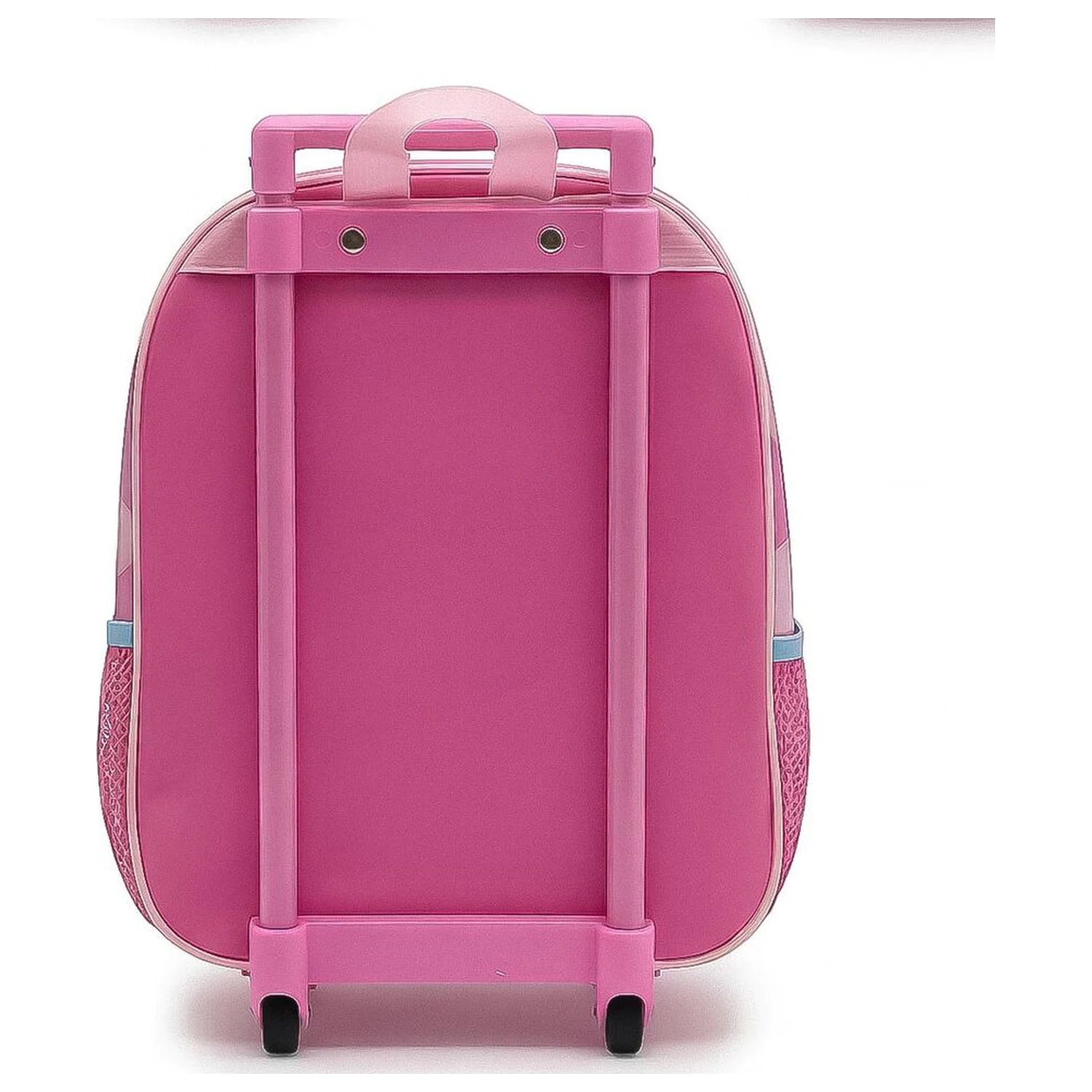 Disney Minnie 3D trolley 30 cm produktová fotografia