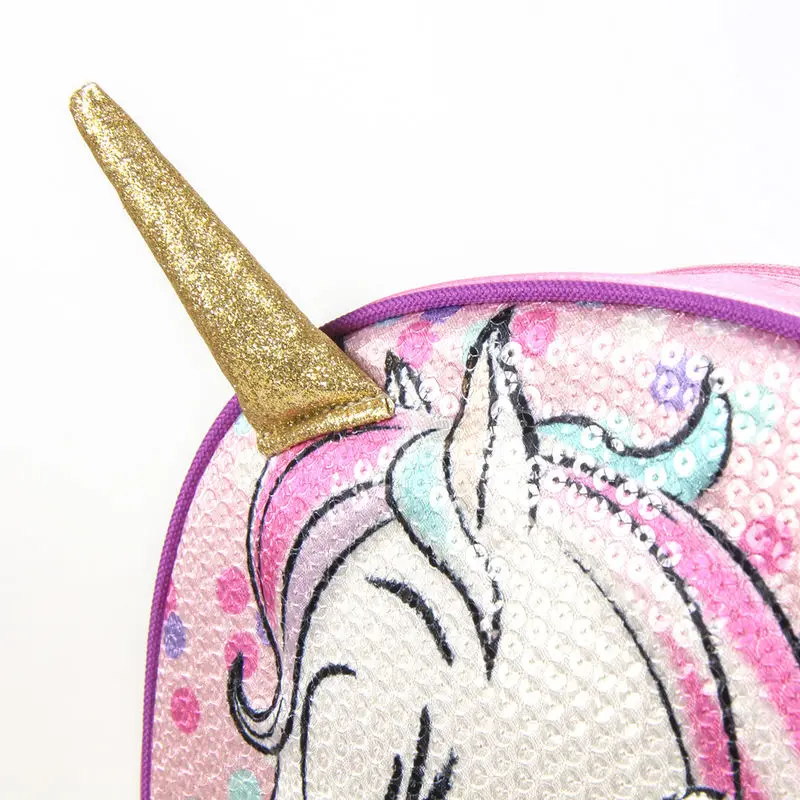 Disney Minnie 3D ruksak 31cm produktová fotografia