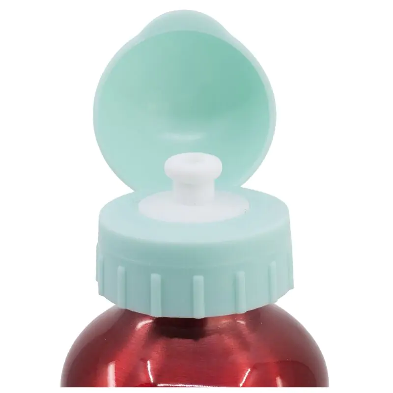 Disney Minnie hliníková fľaša 400ml produktová fotografia