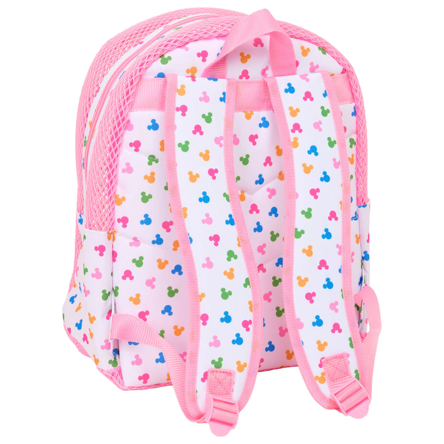 Disney Minnie Batoh odolný proti piesku 30 cm produktová fotografia