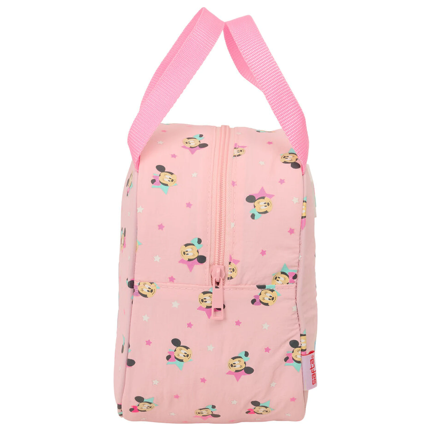 Disney Minnie detská termotaška na obed produktová fotografia