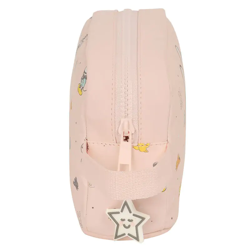 Disney Minnie Detská termo taška na raňajky produktová fotografia