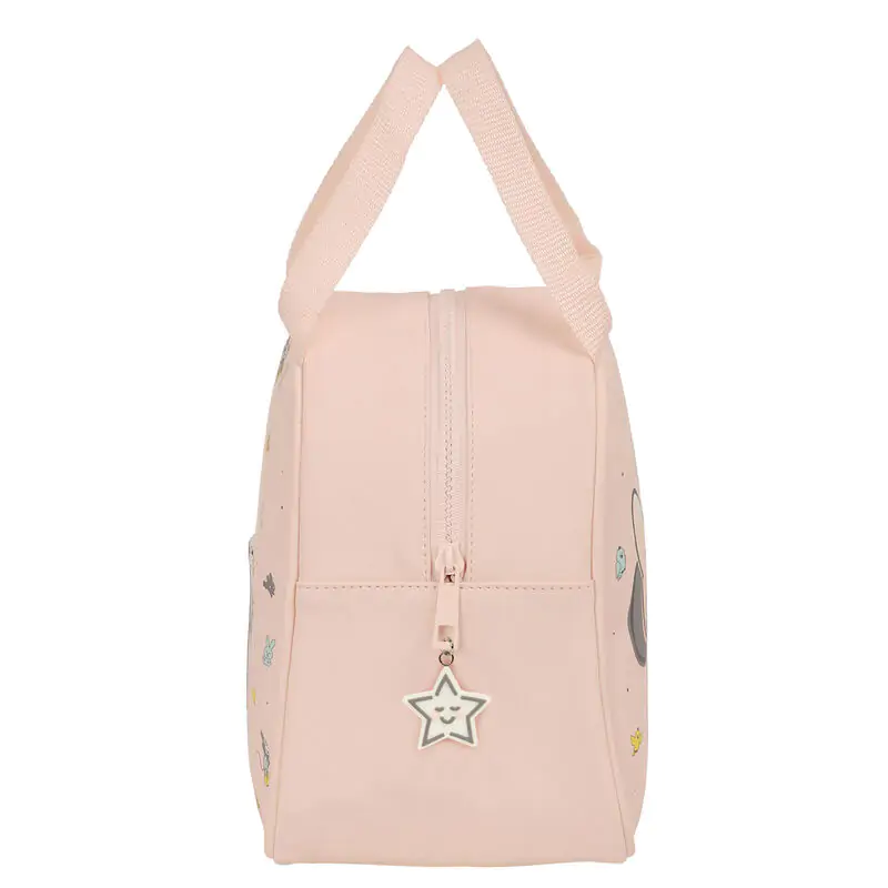 Disney Minnie Baby kozmetický kufrík produktová fotografia