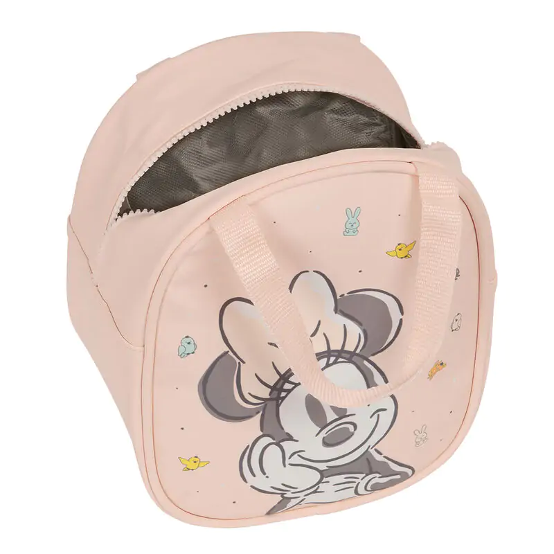 Disney Minnie Baby kozmetický kufrík produktová fotografia