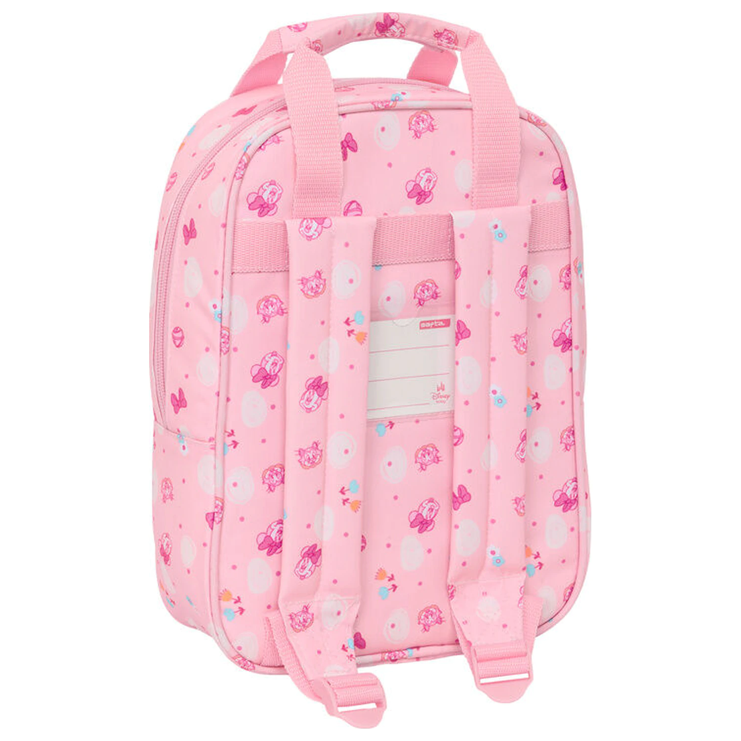 Disney Minnie Baby batoh 28cm produktová fotografia