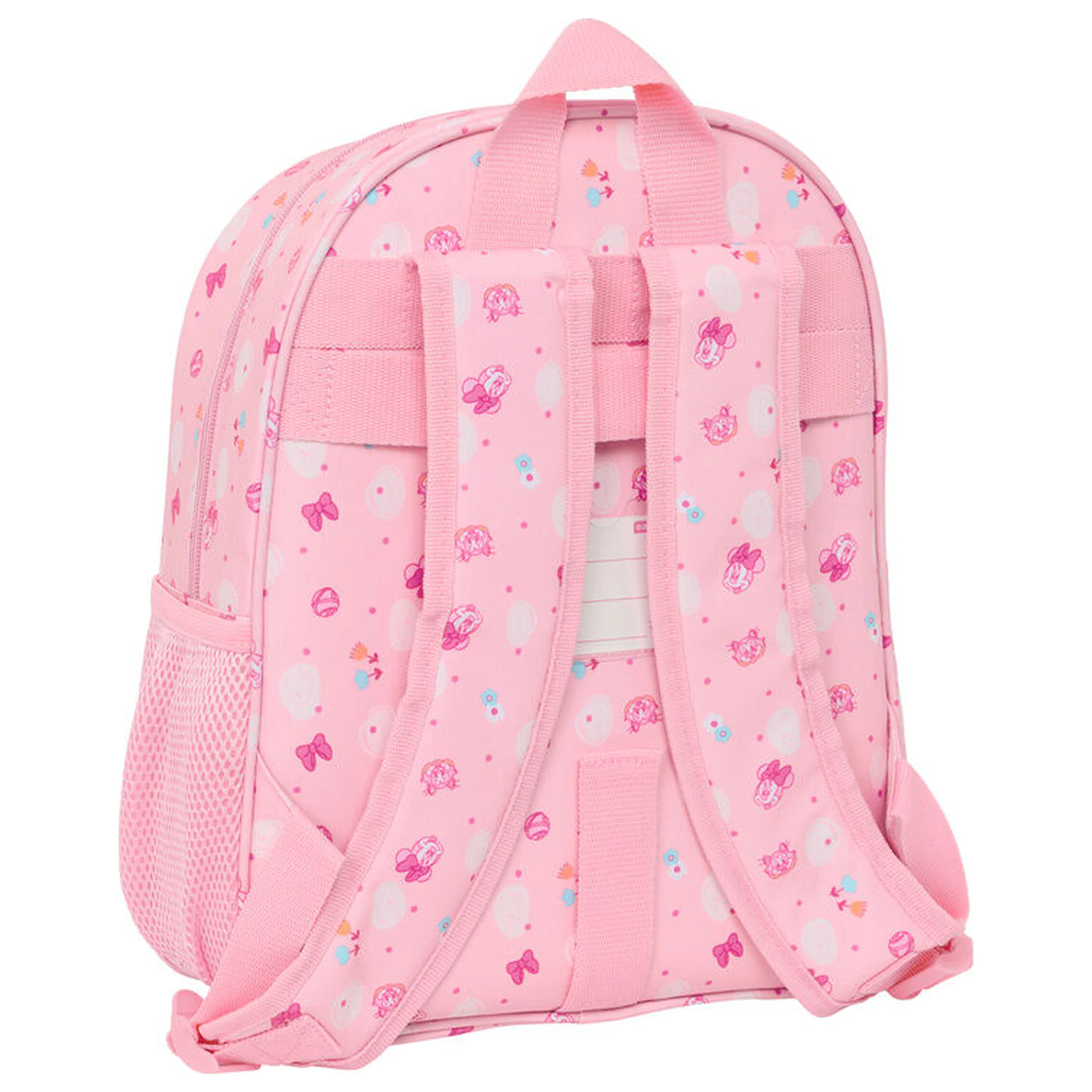 Disney Minnie Detský adaptabilný batoh 34 cm produktová fotografia