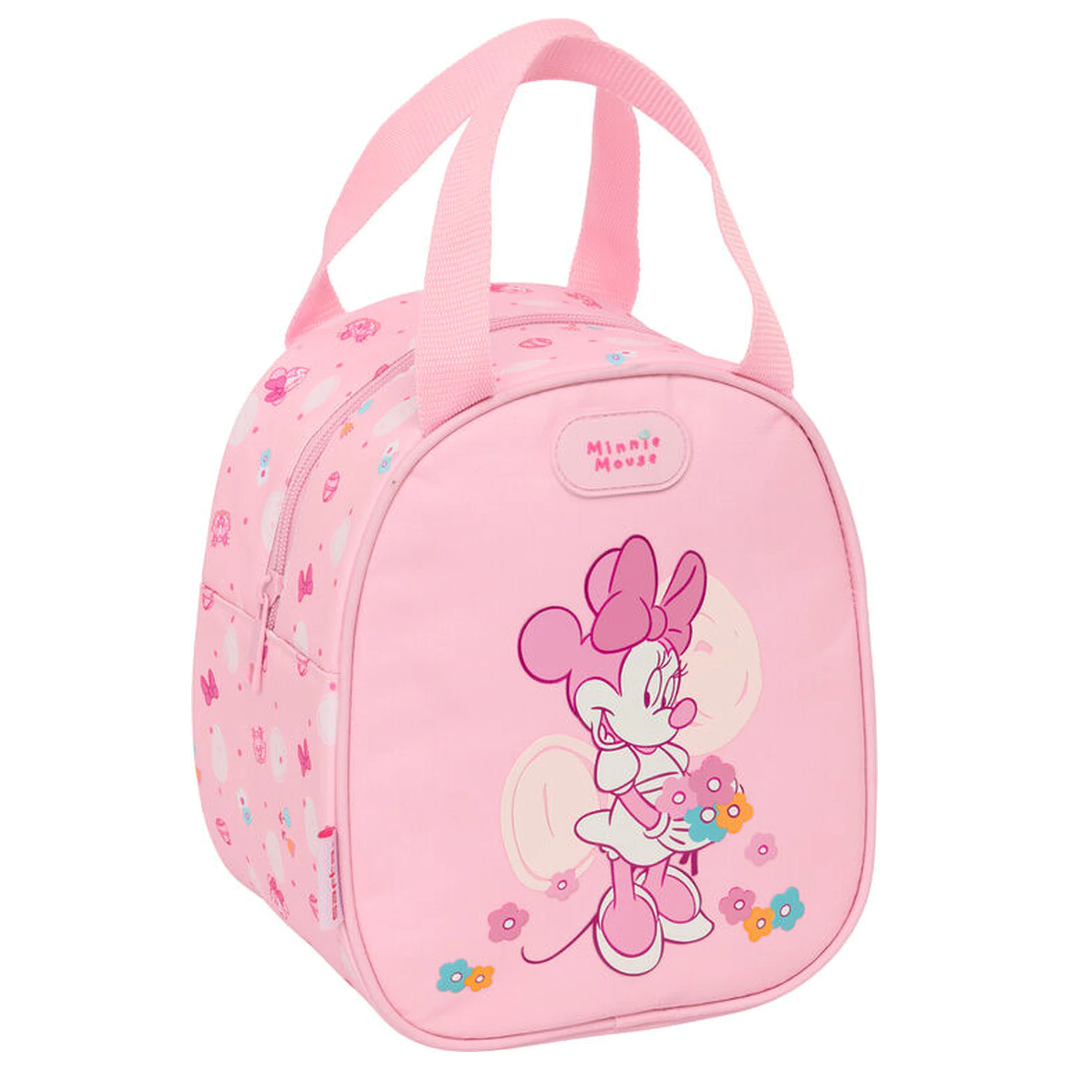 Disney Minnie Baby termo prenosné puzdro produktová fotografia