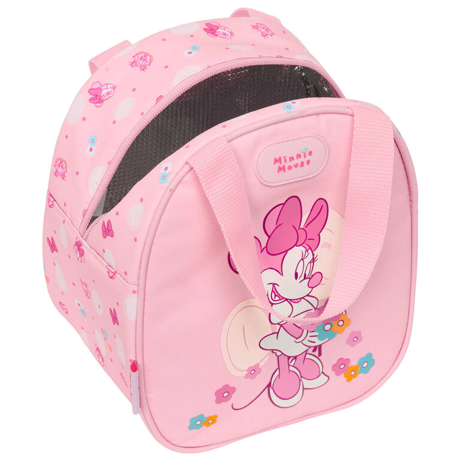 Disney Minnie Baby termo prenosné puzdro produktová fotografia