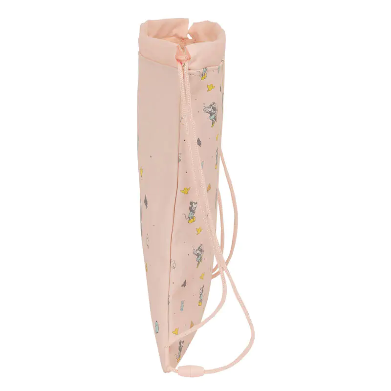 Disney Minnie Baby taška do telocvične 34 cm produktová fotografia