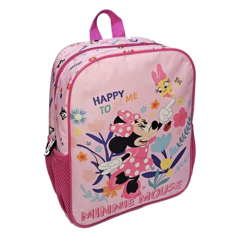 Disney Minnie Birdies ruksak 29cm produktová fotografia