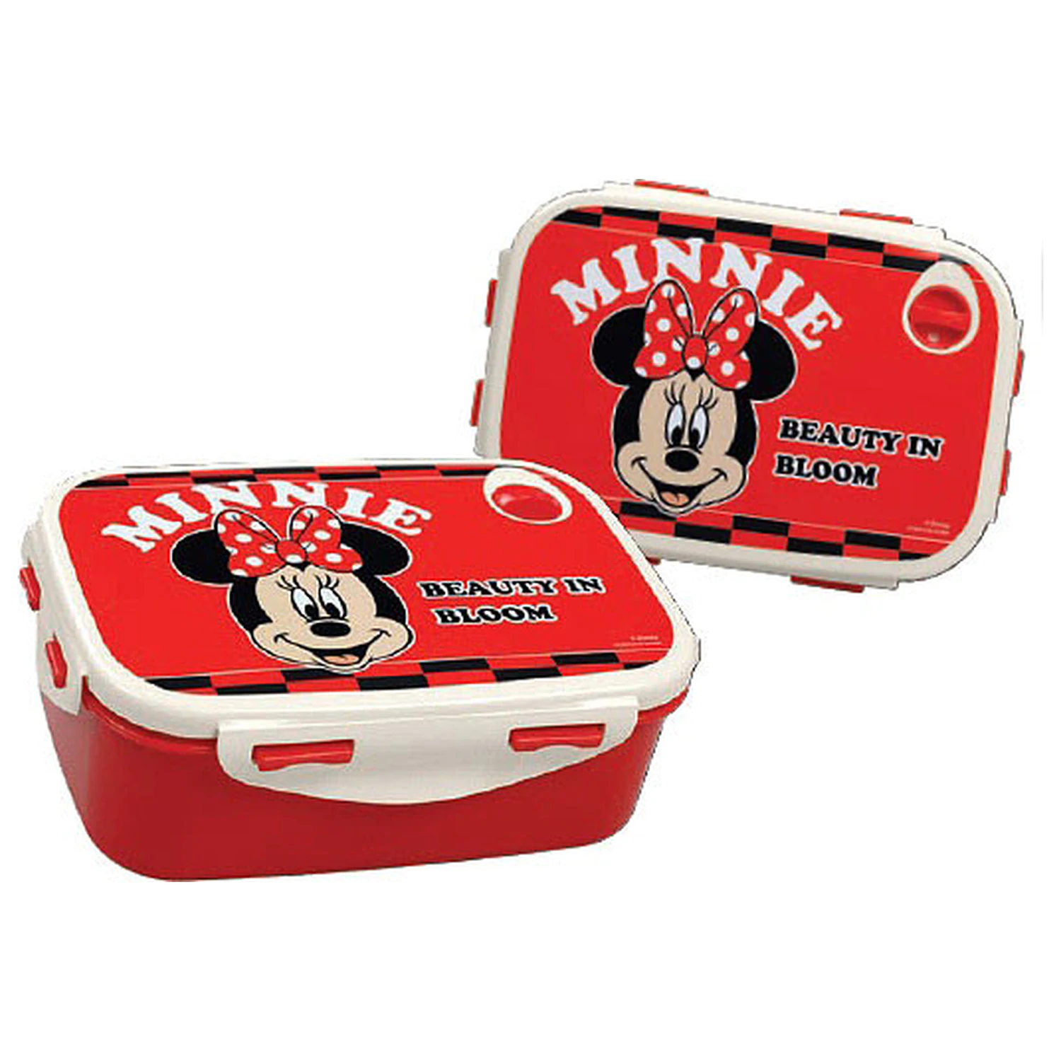 Disney Minnie Bloom Obedár produktová fotografia