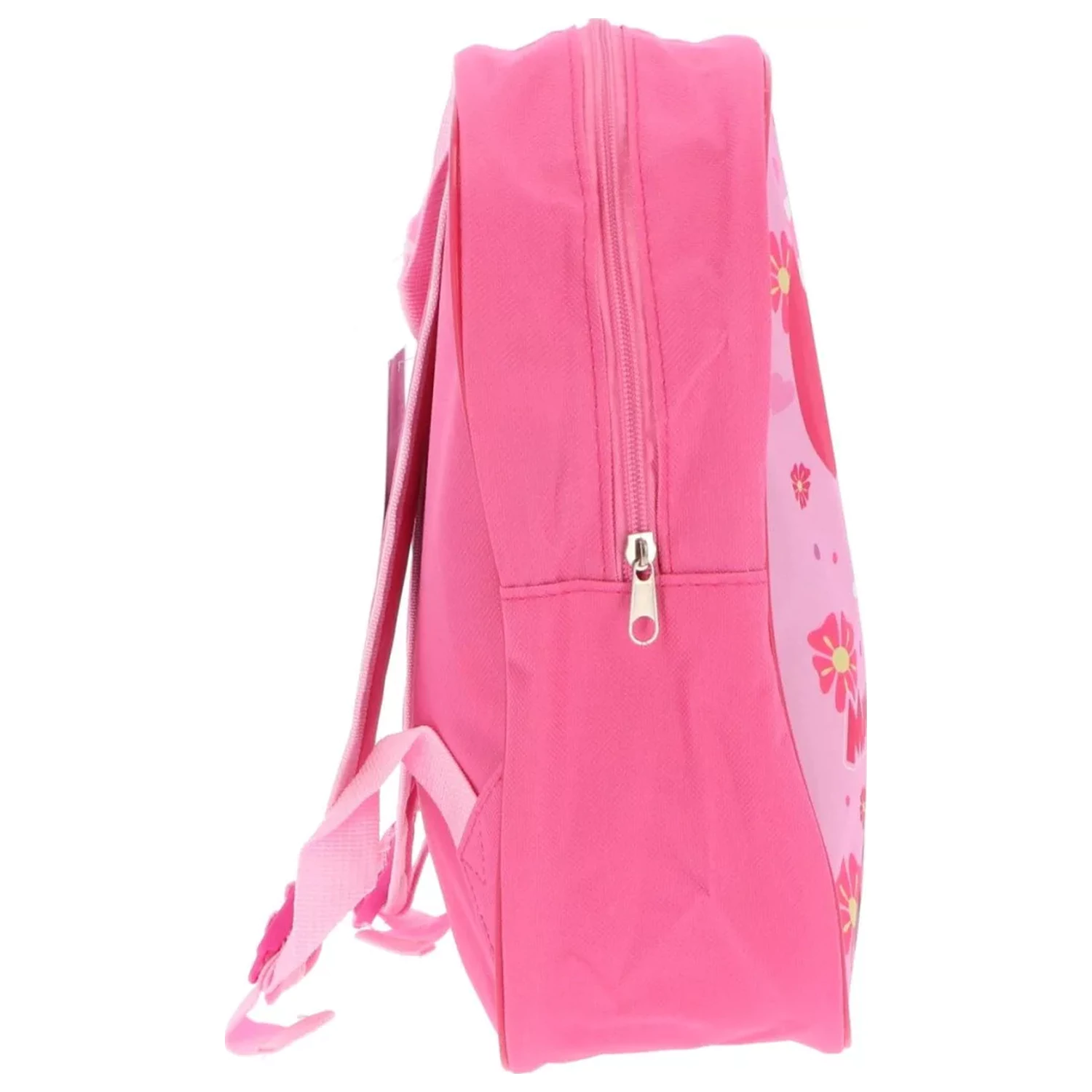 Disney Minnie Blooming Pink batoh, taška 30 cm produktová fotografia