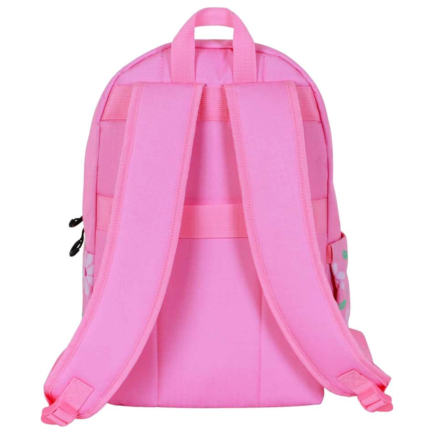 Disney Minnie Blooming ruksak 41cm produktová fotografia