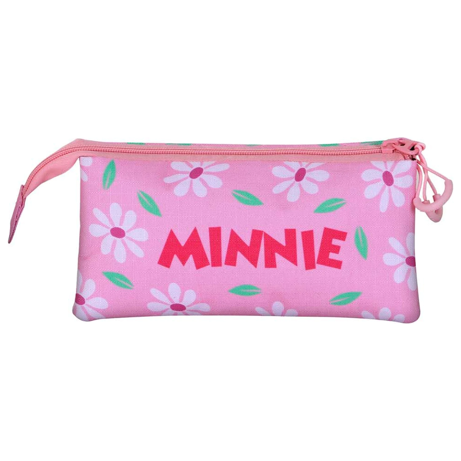 Disney Minnie Blooming trojitý peračník produktová fotografia