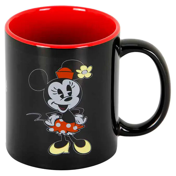 Disney Minnie hrnček termékfotó