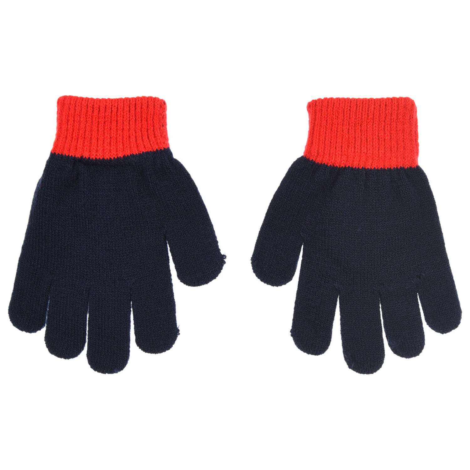 Disney Minnie Bow Detské rukavice produktová fotografia