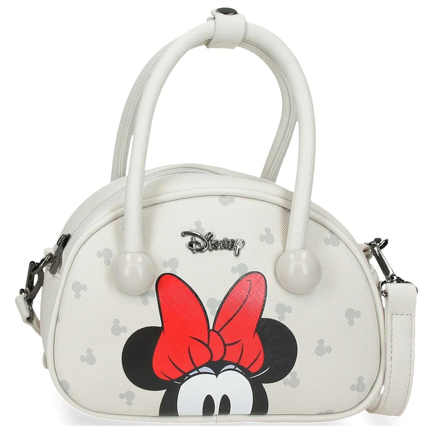 Disney Minnie Bowlogue kabelka produktová fotografia