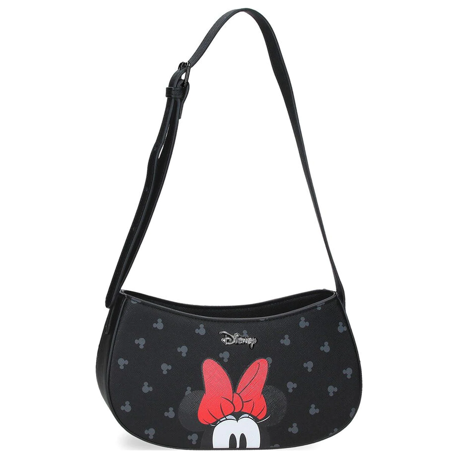 Disney Minnie Bowlogue kabelka produktová fotografia