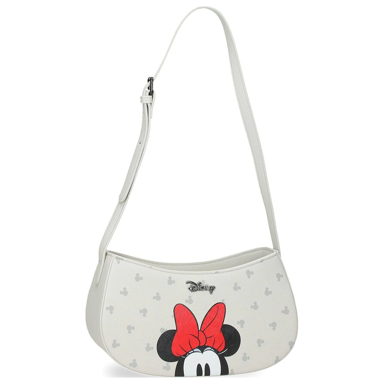 Disney Minnie Bowlogue kabelka produktová fotografia