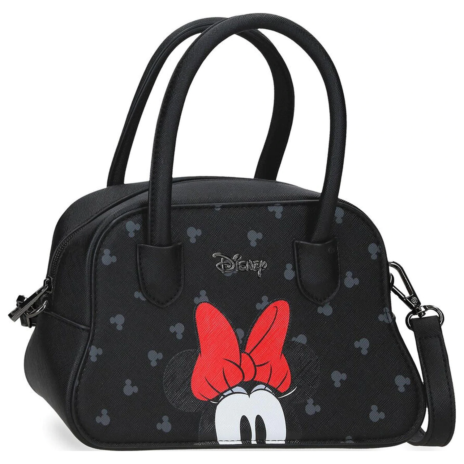 Disney Minnie Bowlogue kabelka produktová fotografia