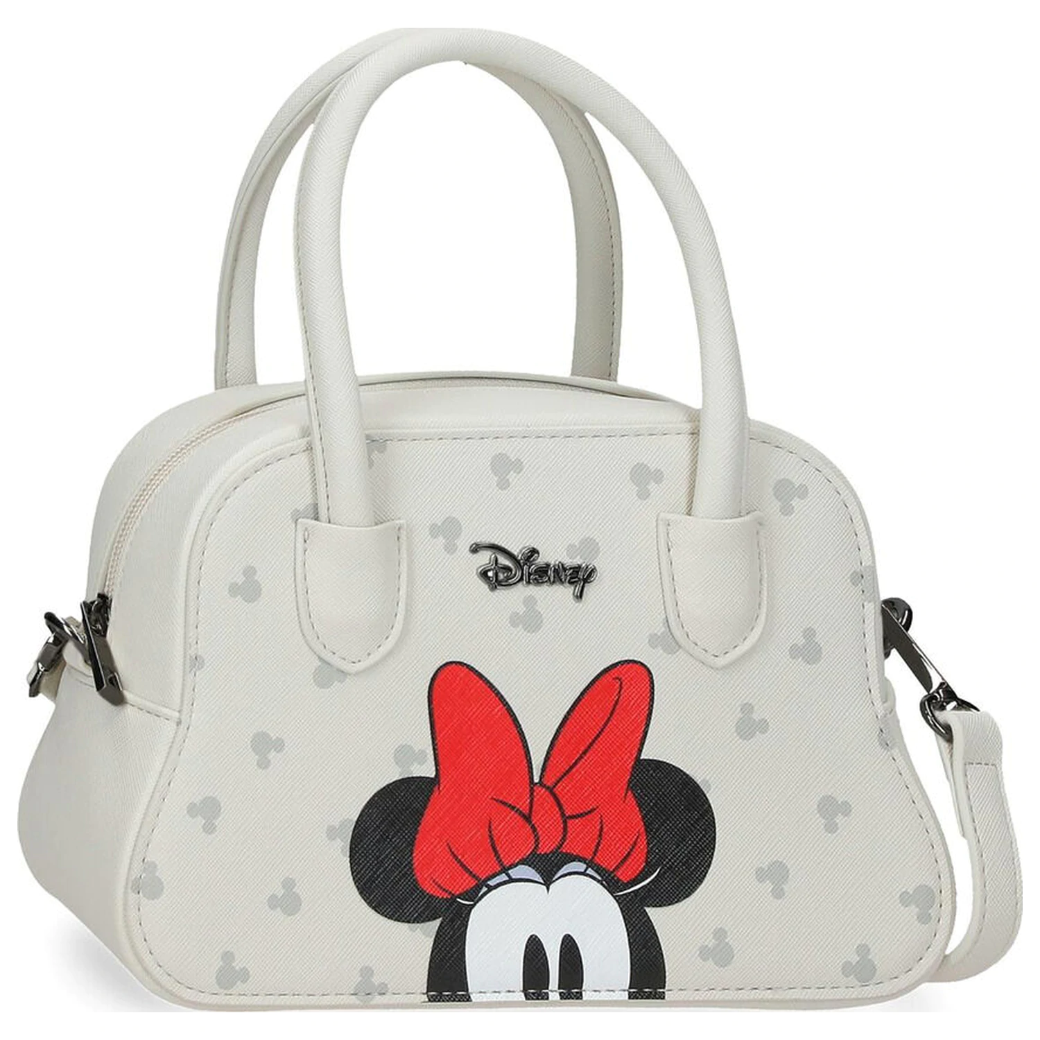 Disney Minnie Bowlogue kabelka produktová fotografia