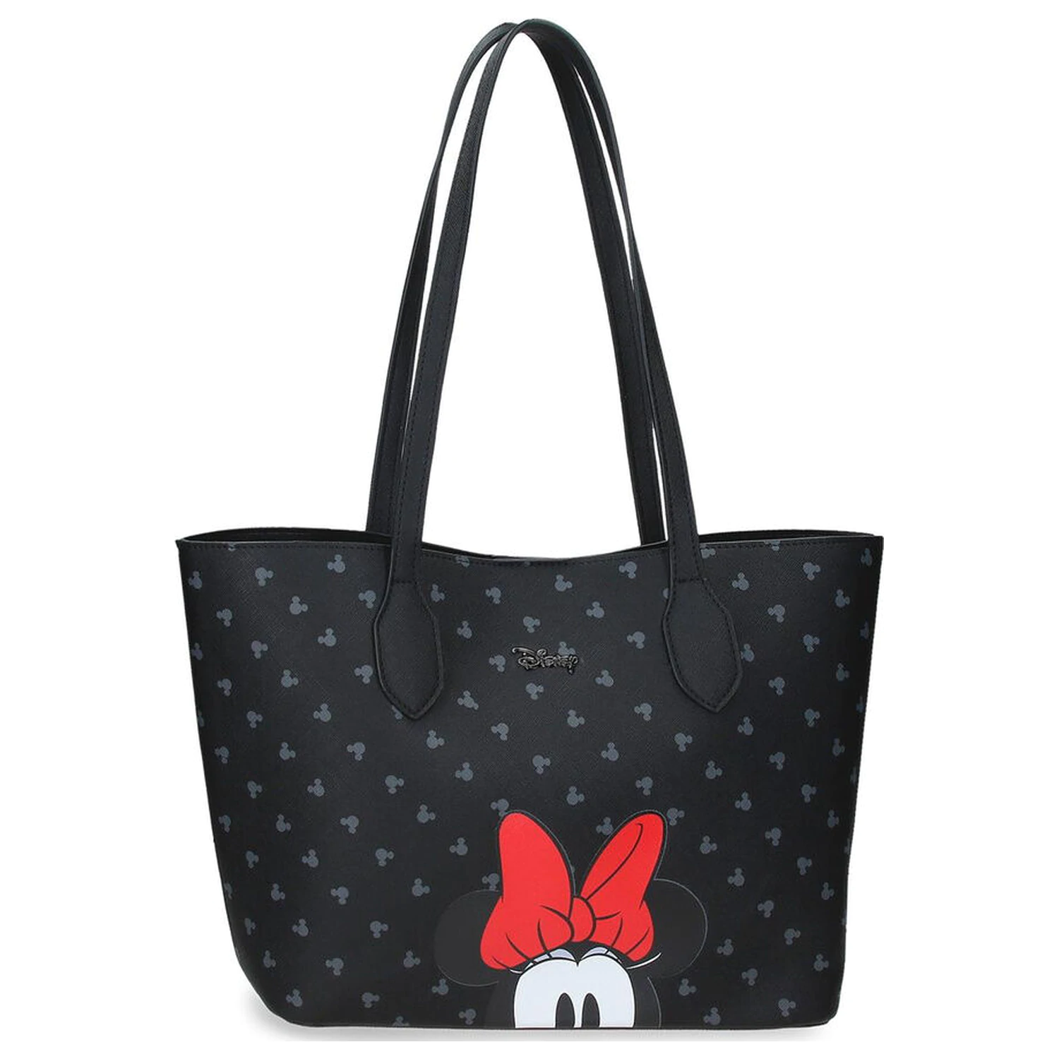 Disney Minnie Bowlogue kabelka taška produktová fotografia