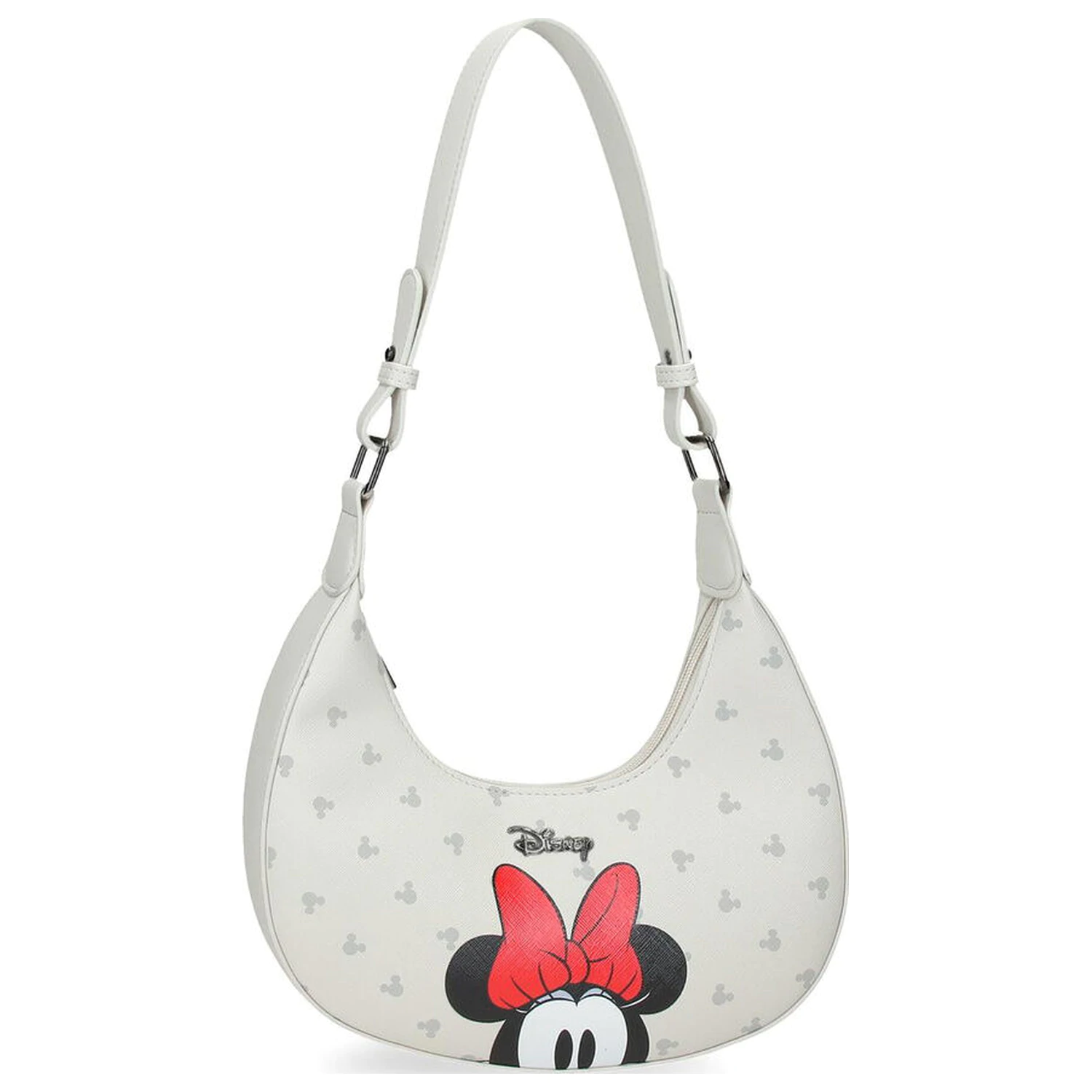 Disney Minnie Bowlogue taška cez rameno produktová fotografia