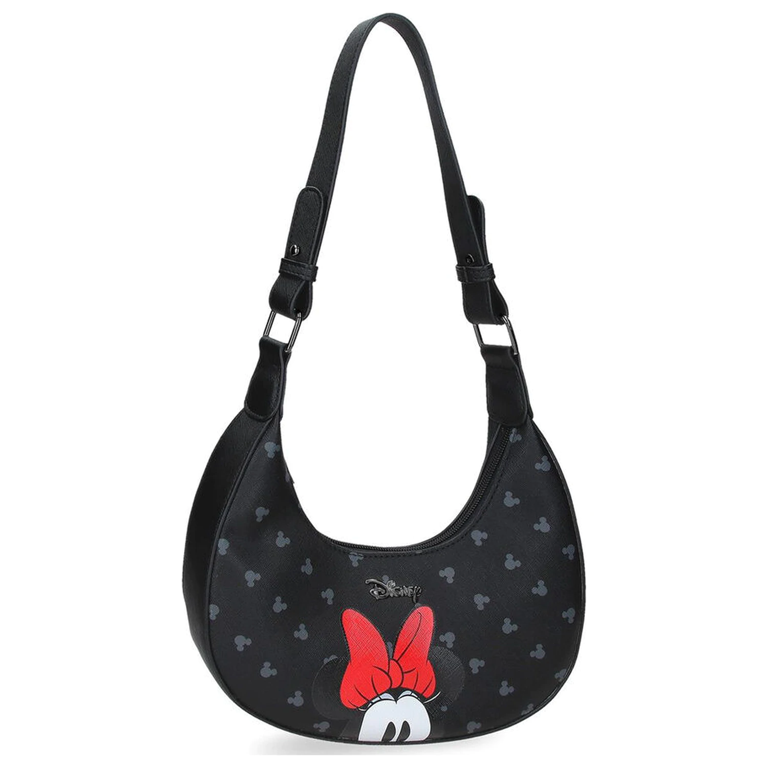 Disney Minnie Bowlogue taška cez rameno produktová fotografia