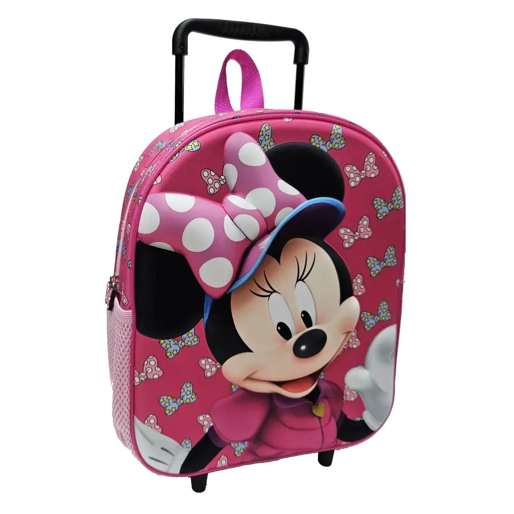 Disney Minnie Bows vozík 32cm produktová fotografia