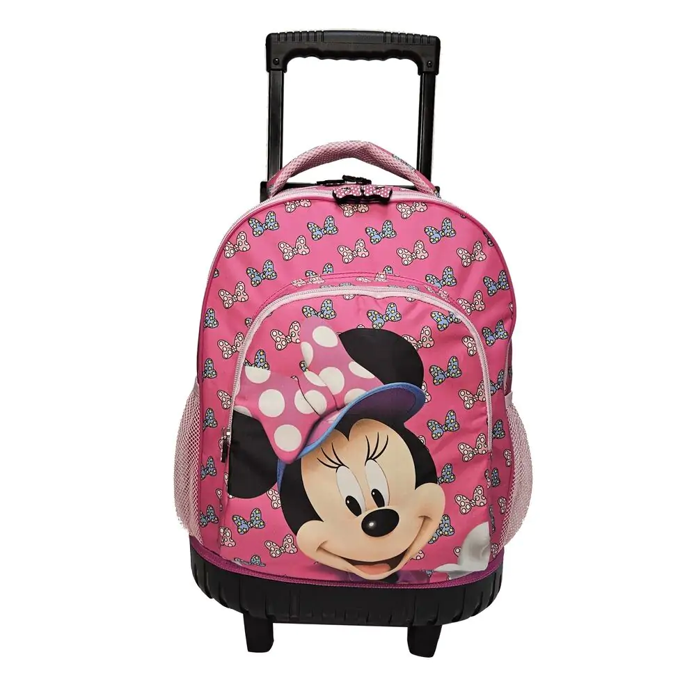 Disney Minnie Bows vozík 44cm produktová fotografia