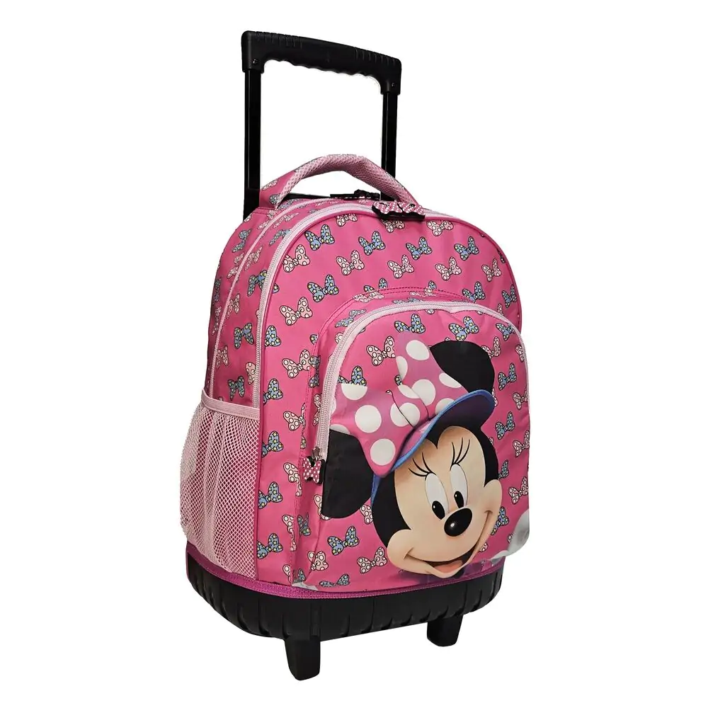 Disney Minnie Bows vozík 44cm produktová fotografia