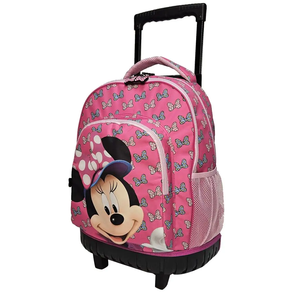 Disney Minnie Bows vozík 44cm produktová fotografia