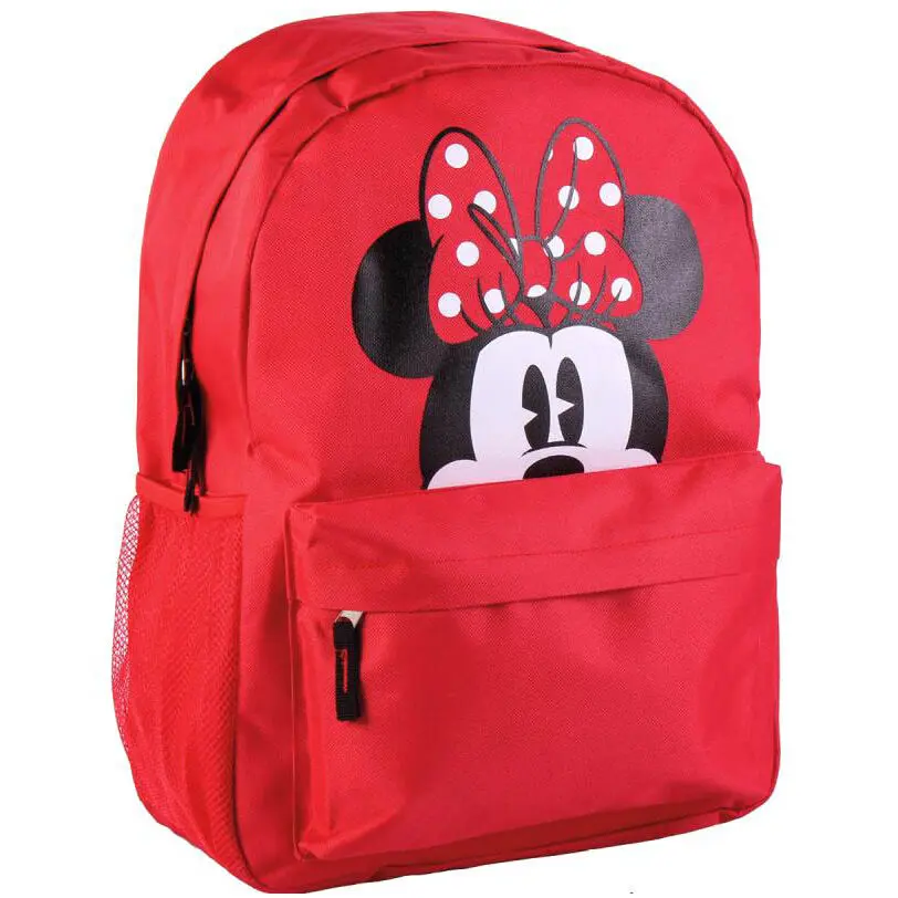 Disney Minnie Casual ruksak 41cm produktová fotografia