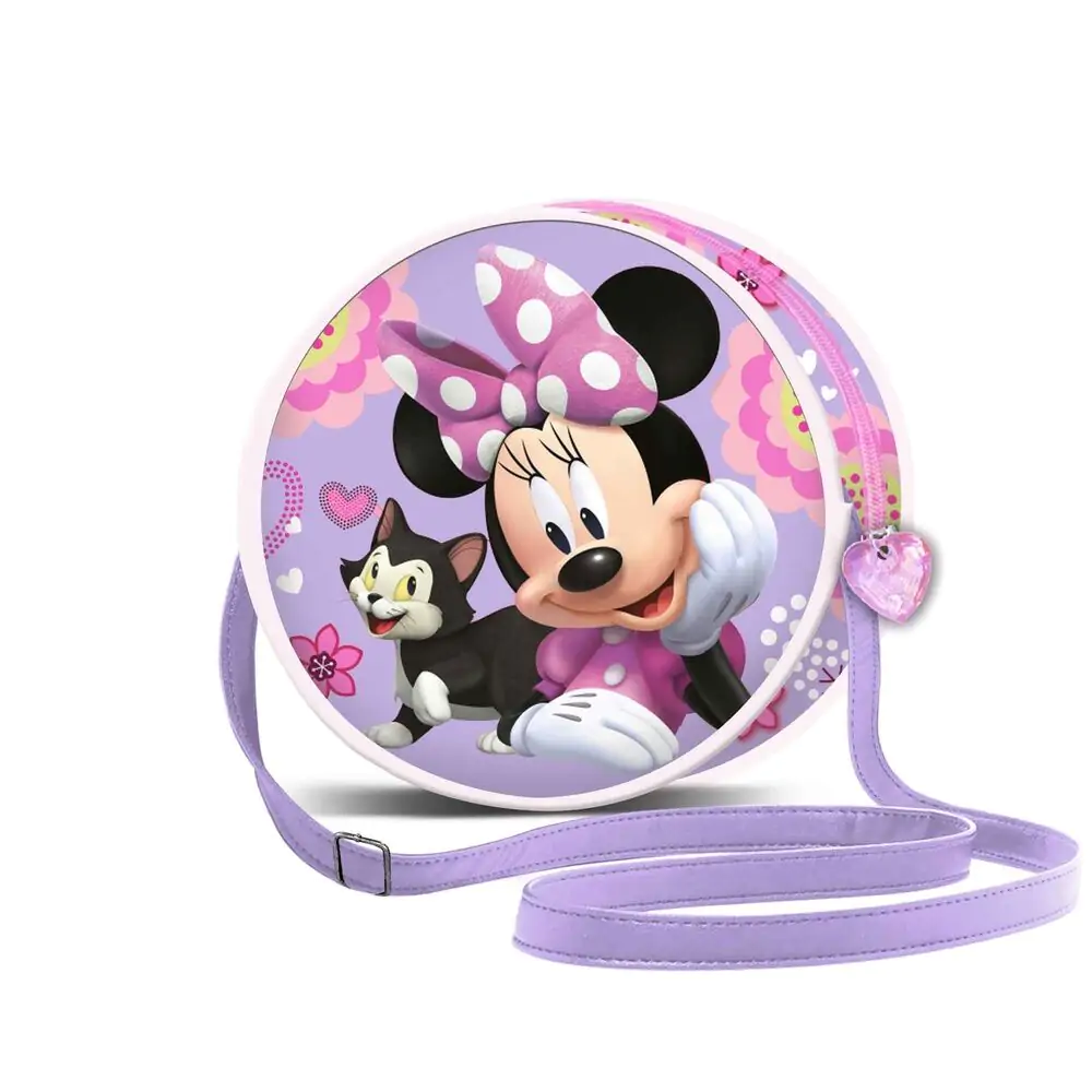 Disney Minnie Mačacia taška produktová fotografia