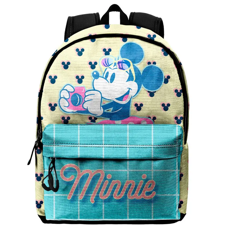 Disney Minnie Cheese batoh 41 cm produktová fotografia