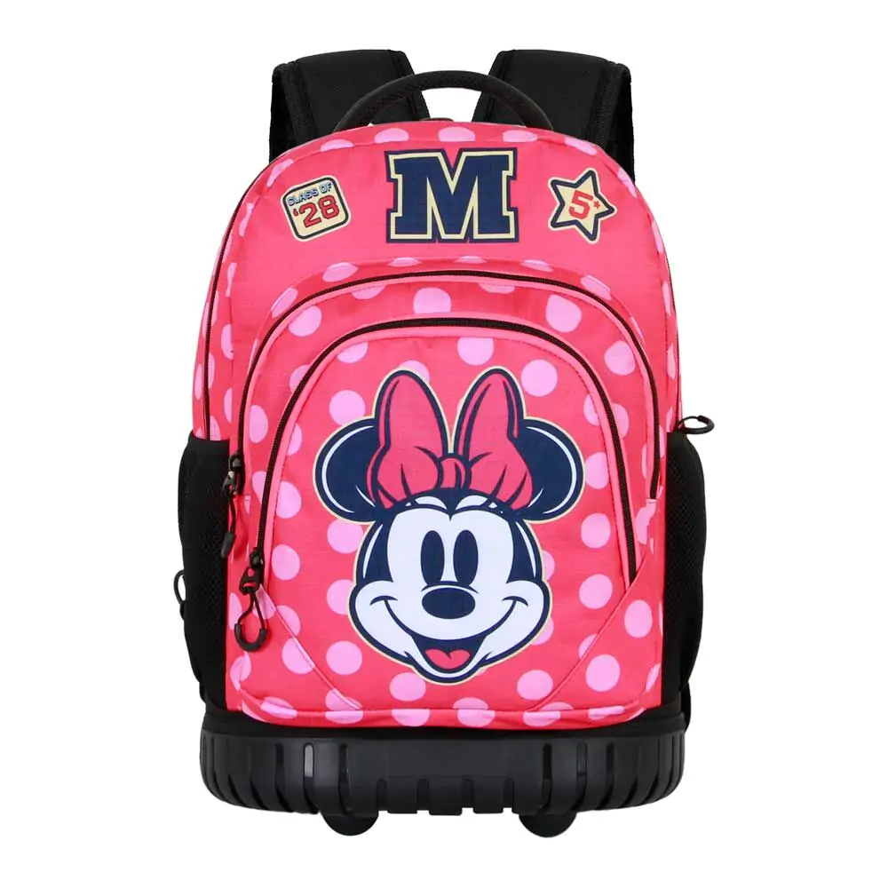 Disney Minnie Class vozík 47 cm produktová fotografia