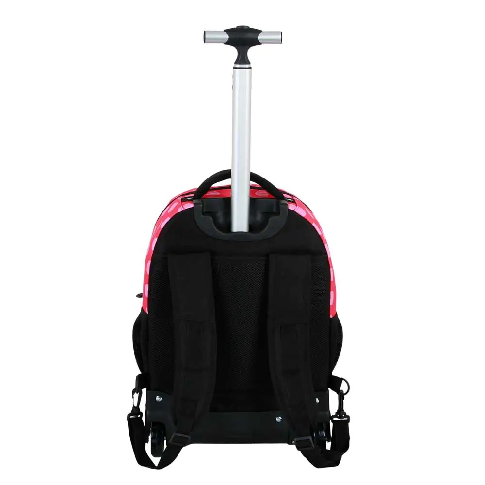 Disney Minnie Class vozík 47 cm produktová fotografia