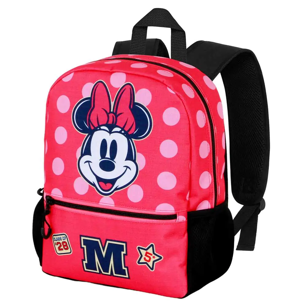 Disney Minnie Class ruksak 33 cm produktová fotografia