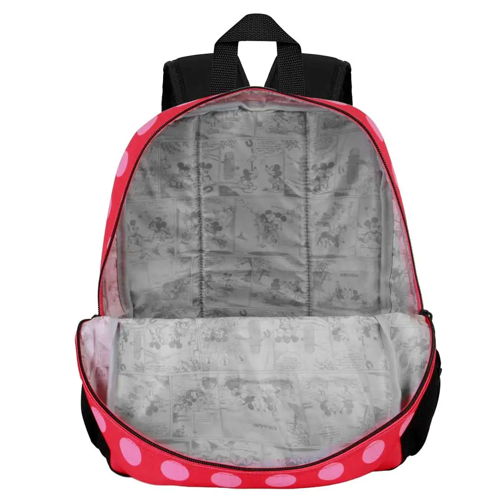 Disney Minnie Class ruksak 33 cm produktová fotografia